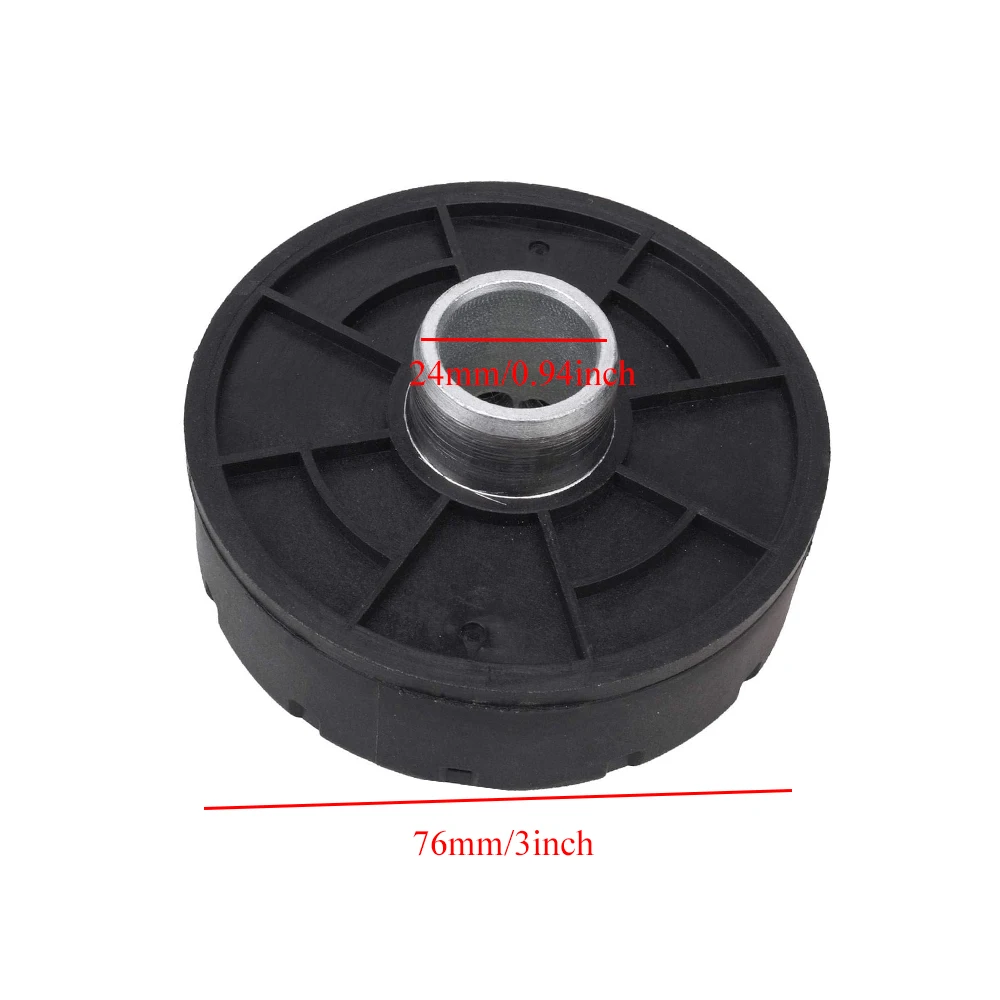 

1 Pc Crankcase Breather Oil Drip Pan For Mercedes Benz C230 2006-2007 A2730100162 2730100162 Car Accessories
