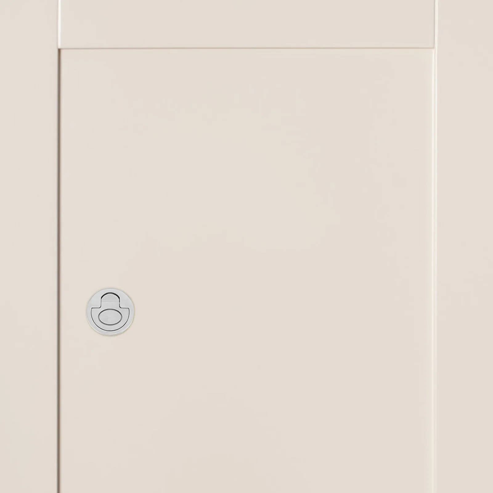 

Heavy Duty Recessed Pull Handle Flush Lift for Boat Deck Hatch Cabinet Furniture Hardware Cabinet Lift Flush Lifting Handle