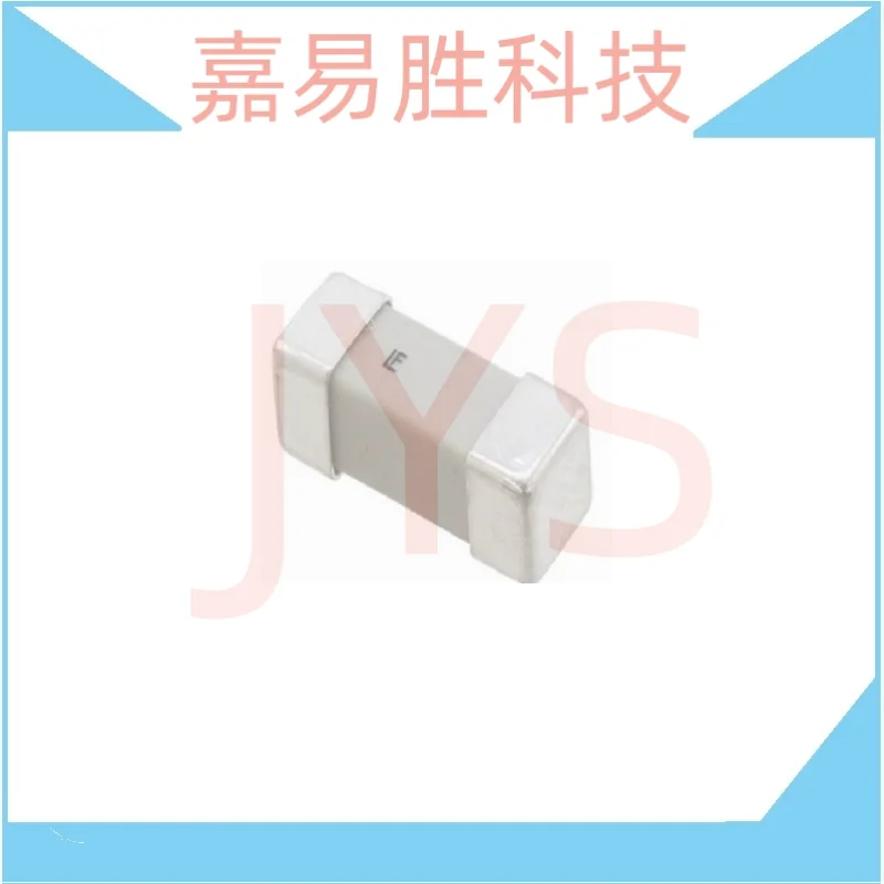 

10PCS/LOT 0481015.VXLMP 04820010ZXB 0485001.DR 04853.15DR 0487010.MXEP