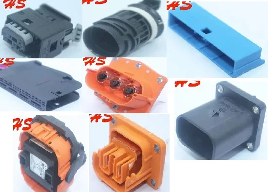 

1PCS 1-1670412-1 D 1-1670412-1 A 2337011-1 2355203-1 2389701-3 A 2103172-8 2410158-1 2387351-1