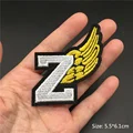 ML-0021
