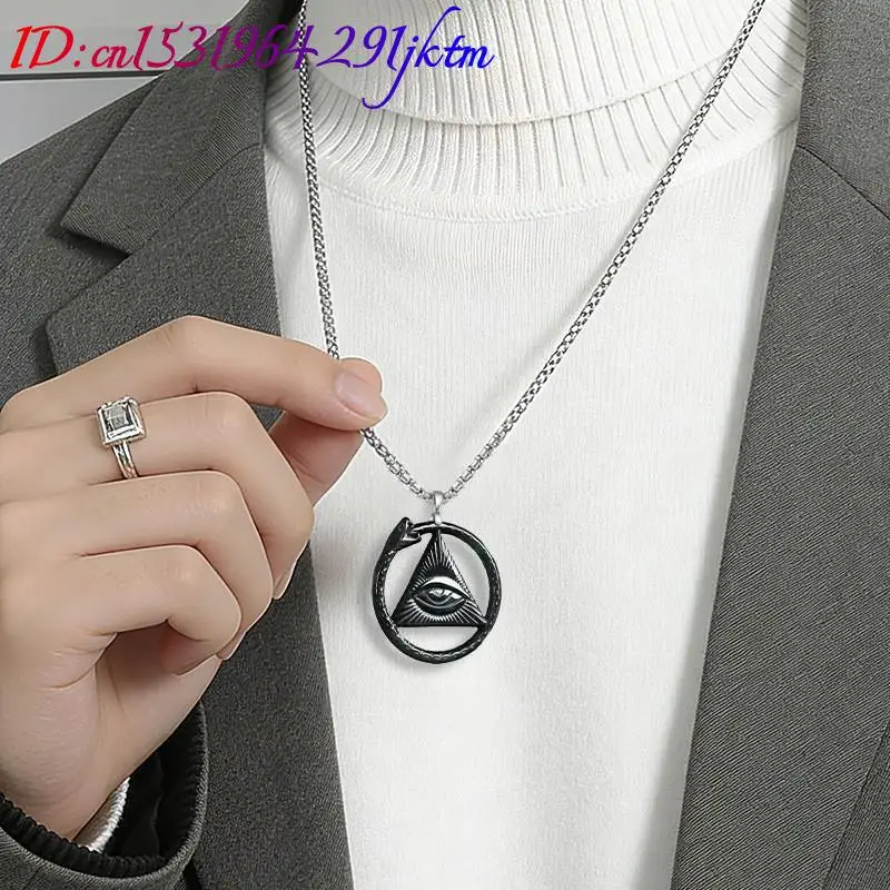 Burmese Jadeite Snake Pendant Necklace Vintage Talismans Luxury 925 Silver Real Jade Designer Natural Jewelry Gifts for Women - view 2