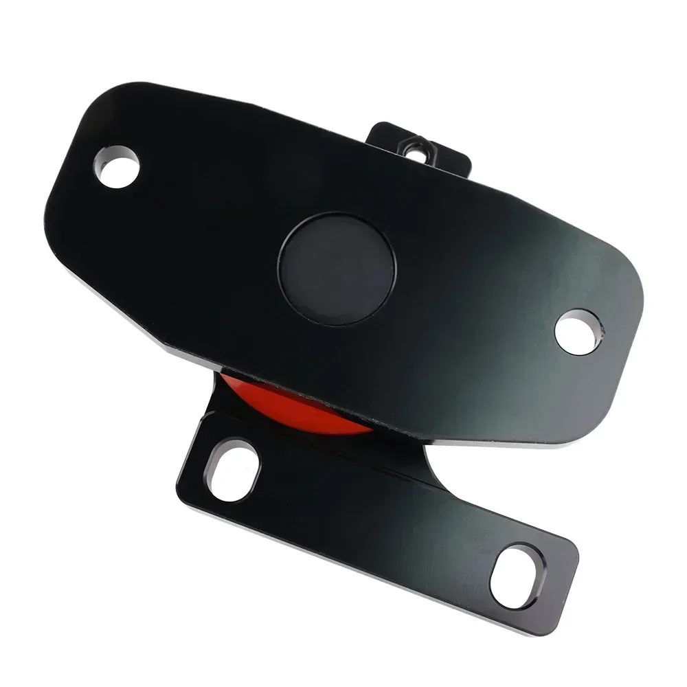 Racing Car Engine Transmission Mounts For 05-13 VW Jetta AUDI A3 2.0 MK5 MK6 Golf GTI R 2.5 - view 5