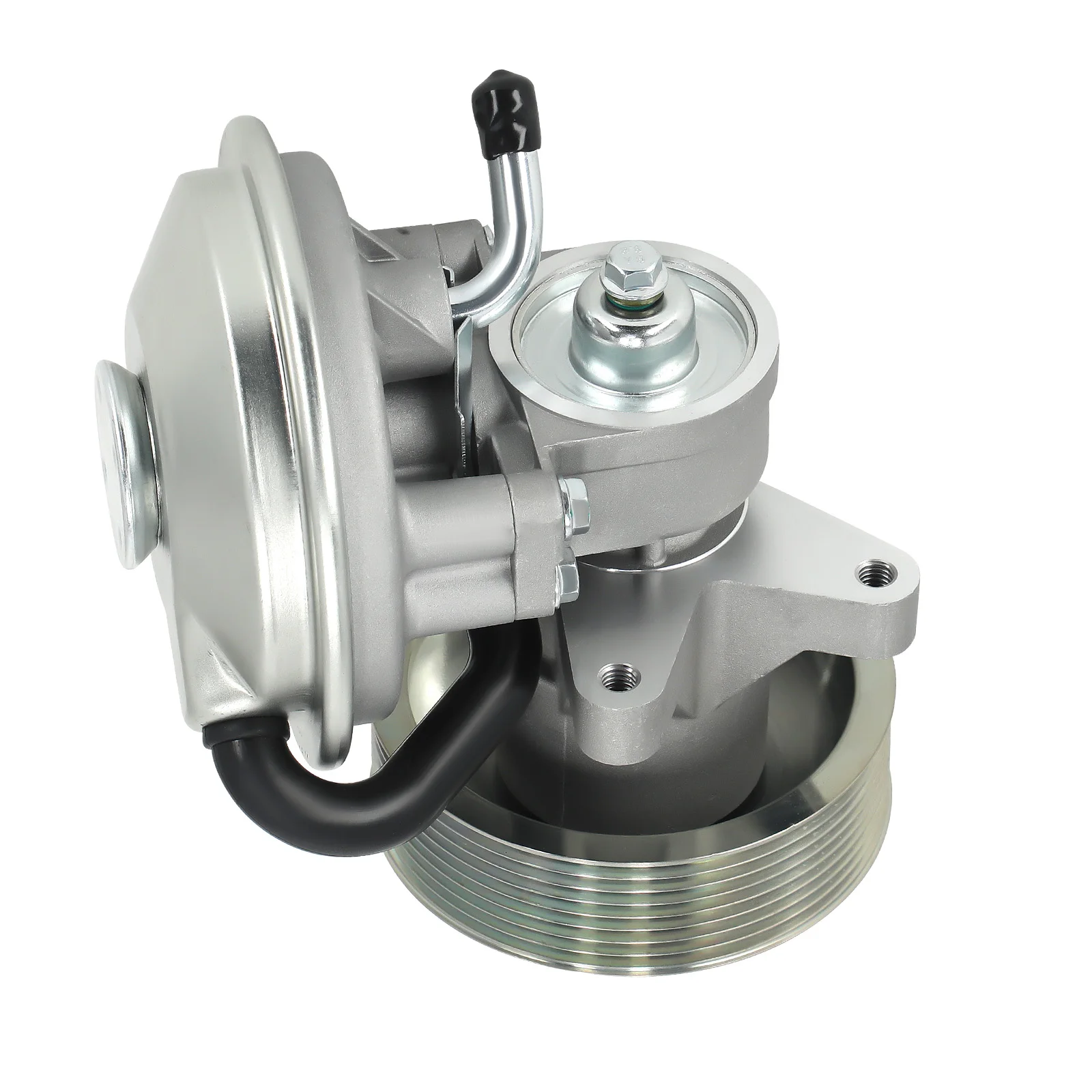 

Вакуумный насос для Dodge Ram 2500 L6 5.9L OHV 2004 5102084AA 20314288-101 64-1027