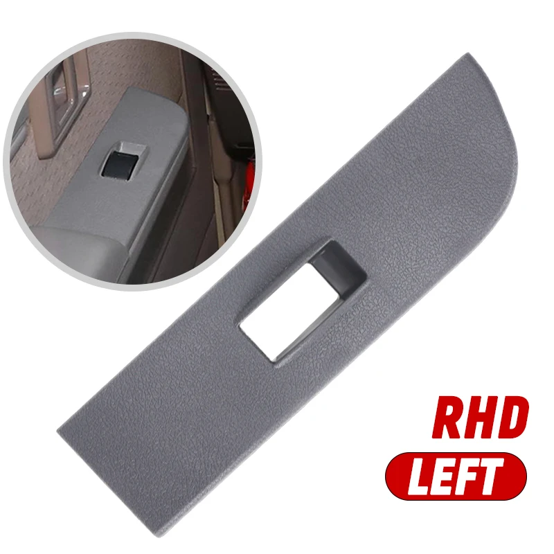 74232-60050-B1 74231-60030-B0 Front Power Window Switch Control