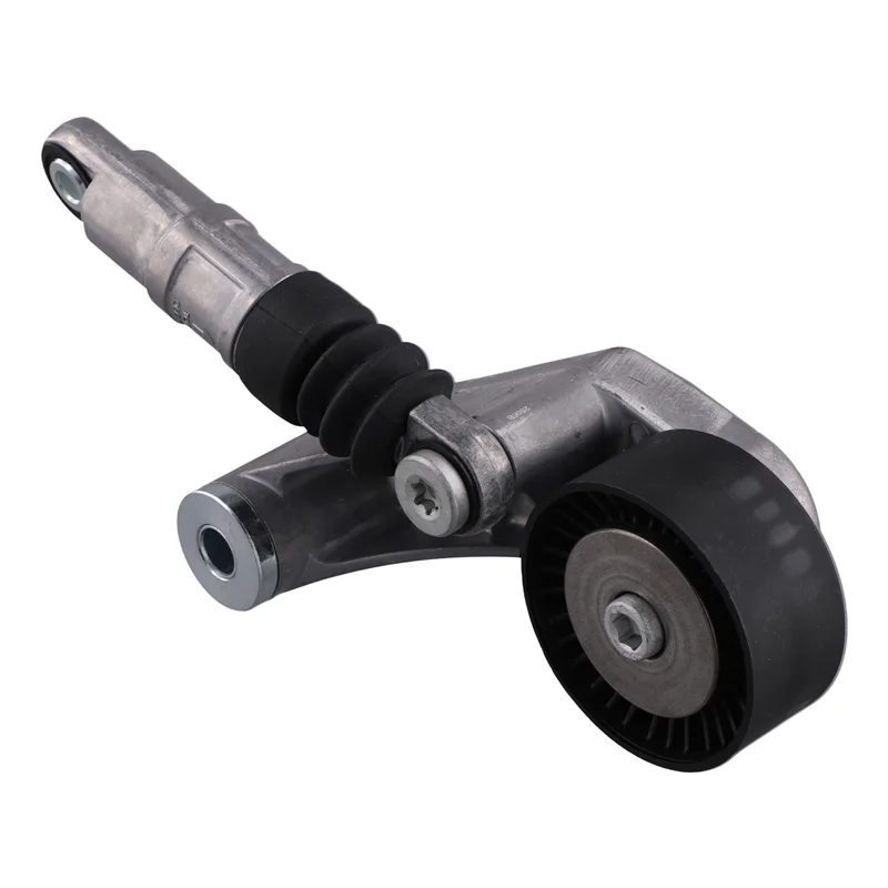 A85E-252813A100 252813A000 Car Generator Belt Tensioner For Hyundai Veracruz Kia Borrego 2007 To 2012