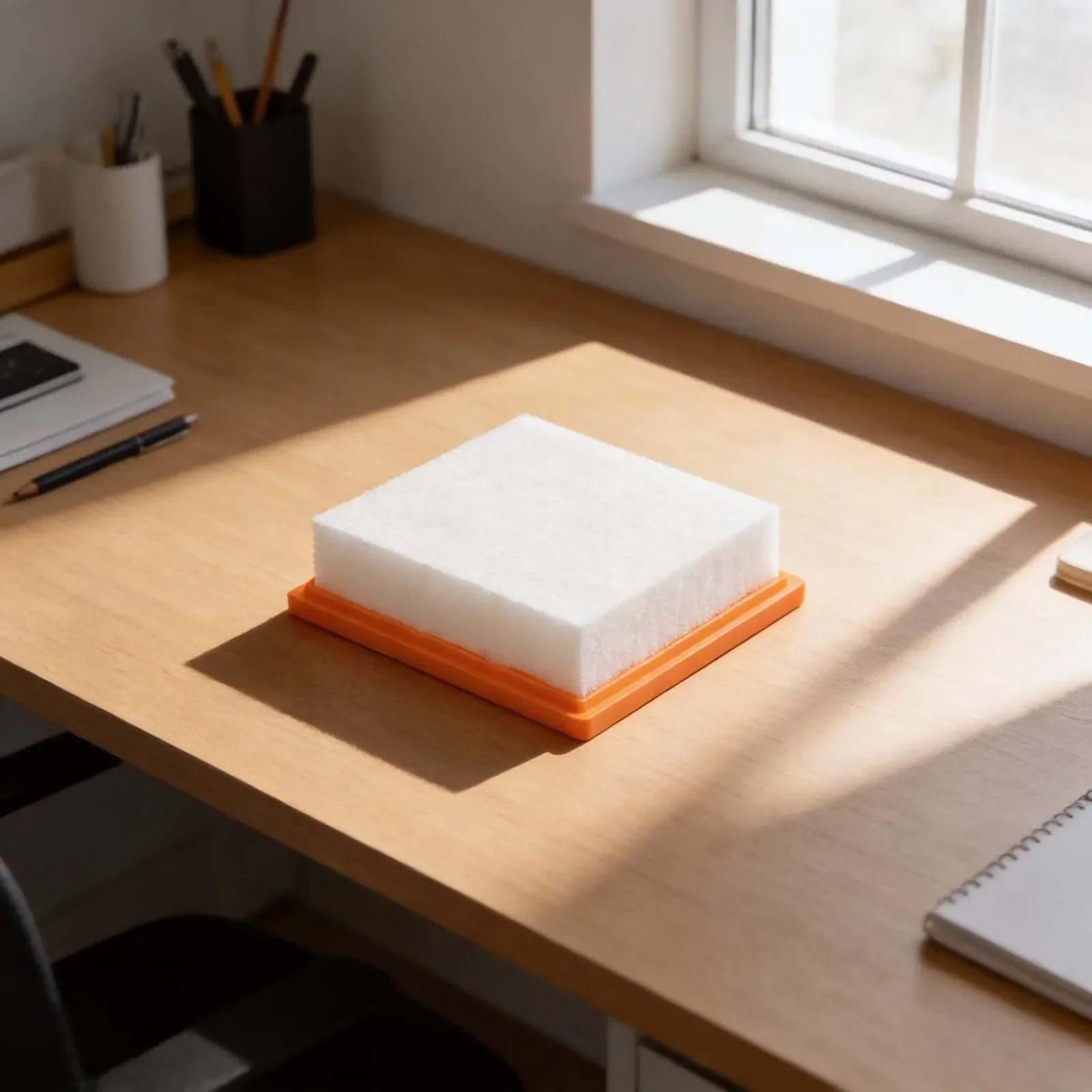 For Power Plus WDV0…