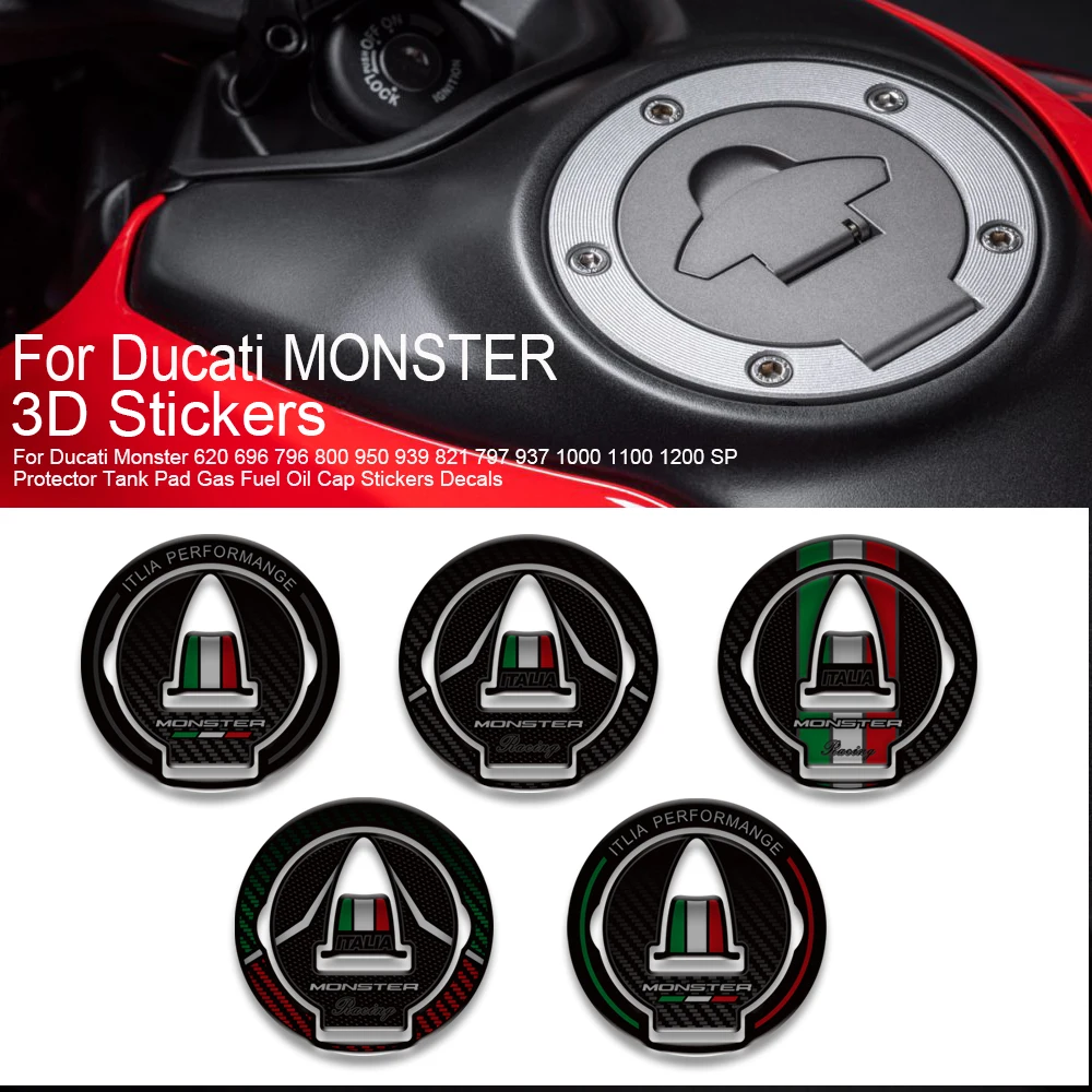 Motorcycle Accessor…