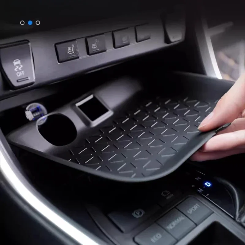 ​​For Toyota RAV4/W…