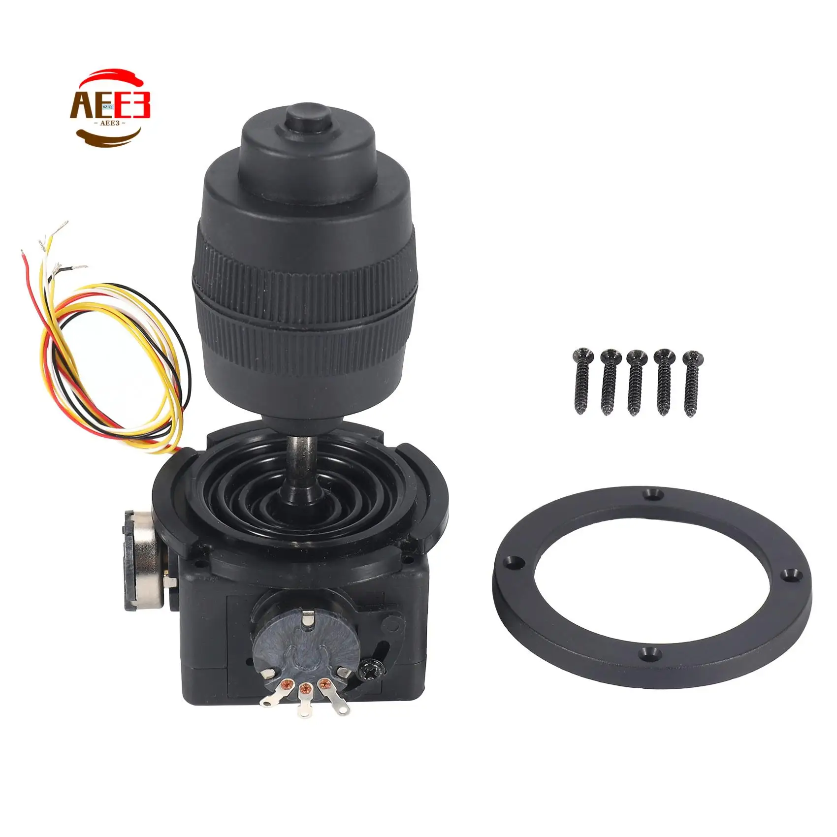 Aee3-New 4-Axis Joy…