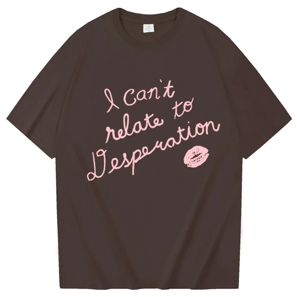 New Model Carpenter… - image