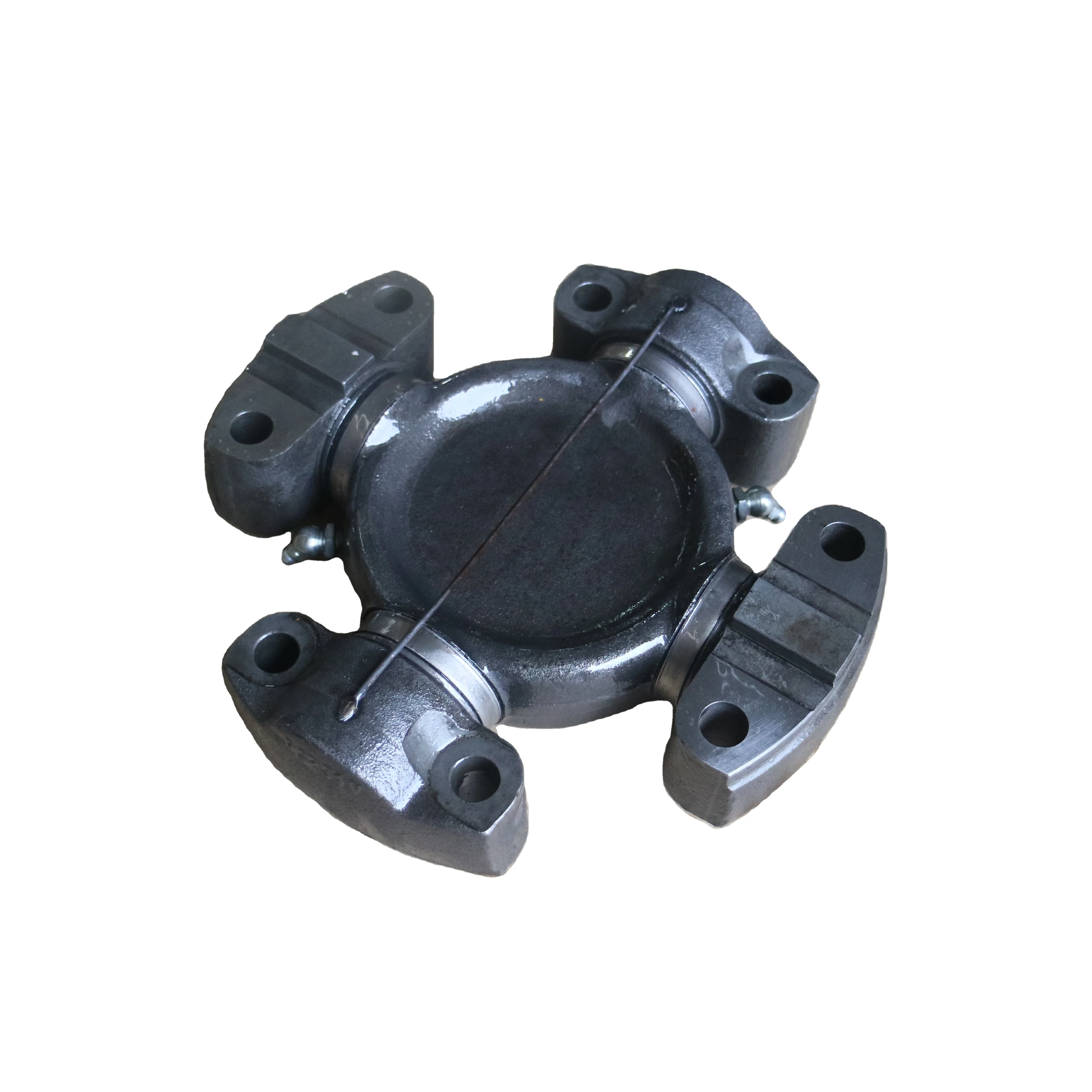Drive  Shaft 423-20- 32211   With 423-20-32621 Spider  423-20-32631 for Wheel Loader WA380-5 WA380-6 WA380-7 WA380-8