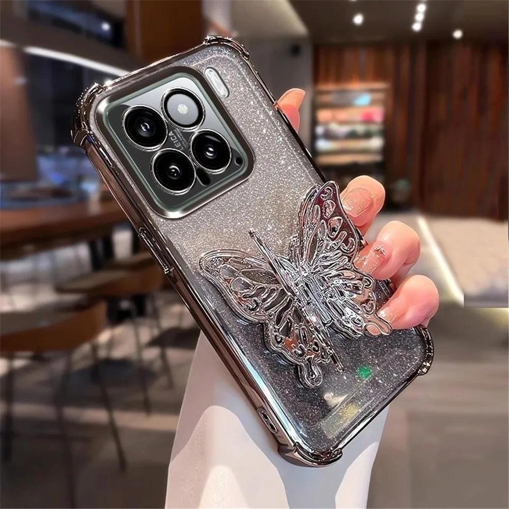 Butterfly Bracket P… - image