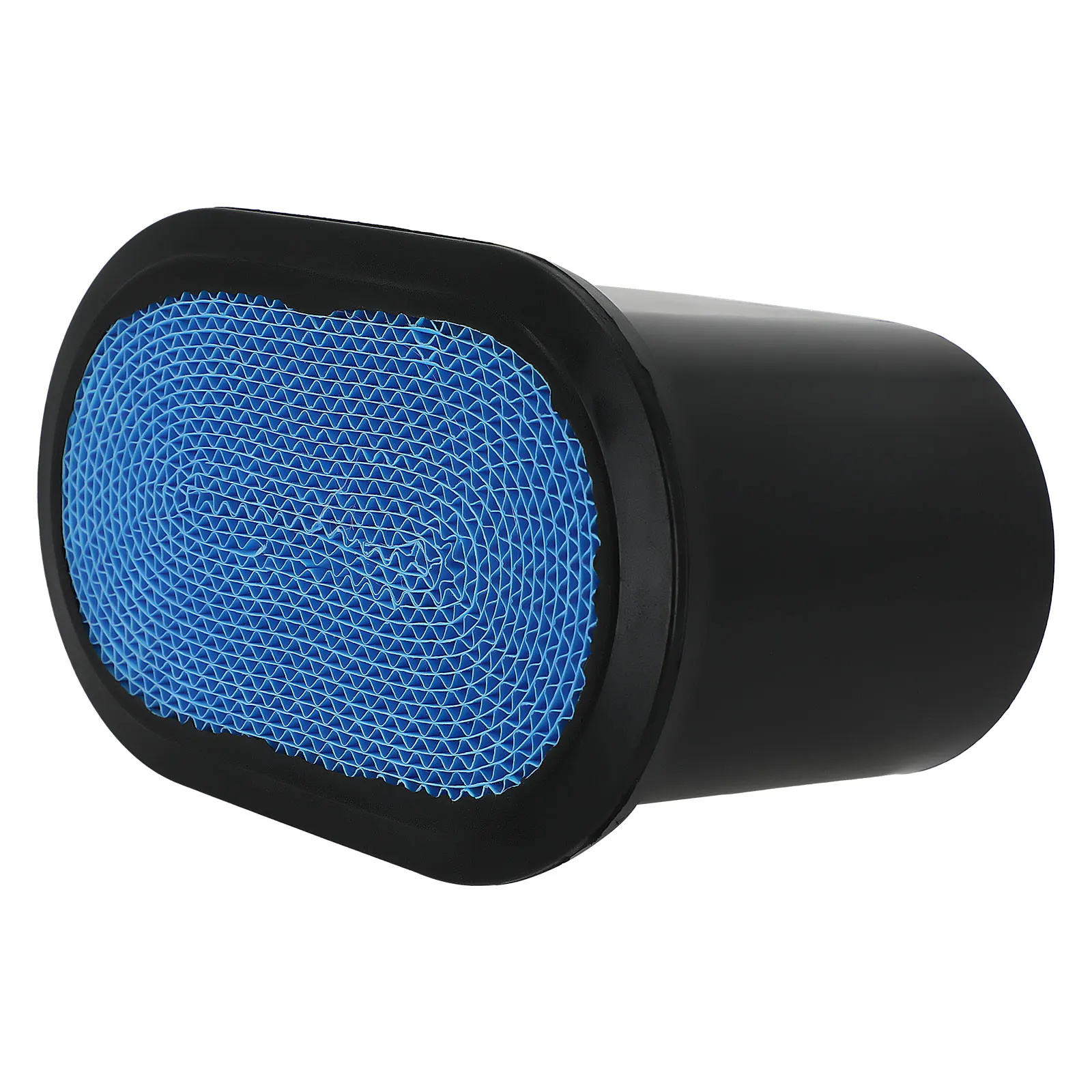 

New Engine Air Filter for JCB 400B 1550B 1600B P951850 333/D8248 333/D2696