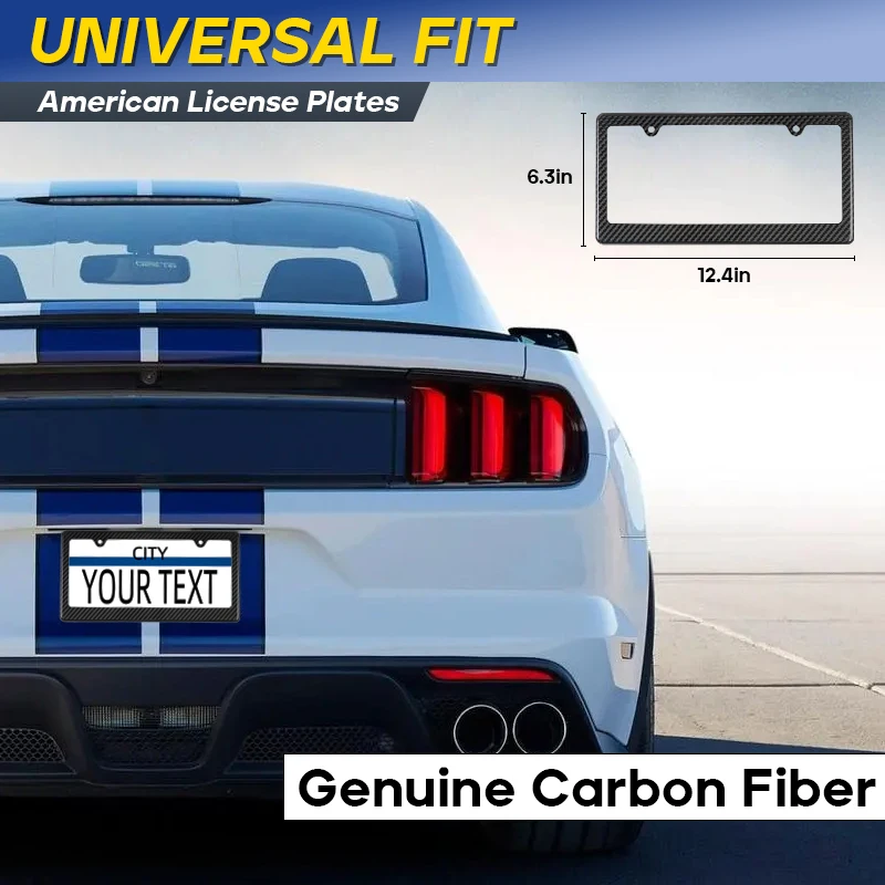 Thumbnail 3 - #30 Compare Car Covers Before You Buy