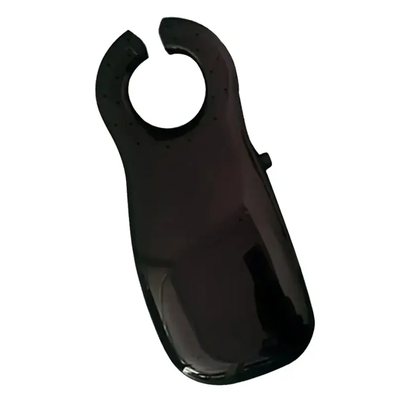 

Инфракрасный визуализатор вен GTBL, портативный искатель вен, светильник для поиска вен, подарок для родителей