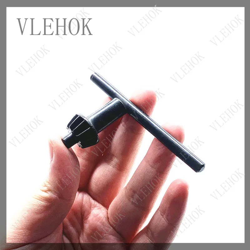 2607950007 llave de mandril SG2 para BOSCH TBM3200 HD21-2BARE GSB13RE GBM13HRE GBM13-2RE GSB10 GBM1000 GSB21-2RE HD21-2 GBM6RE