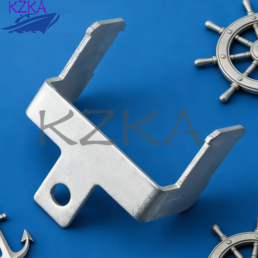 

61T-81945-01 Кронштейн-реле для переоборудования ручного стартера Yamaha в электрический, универсальные детали для лодочных двигателей