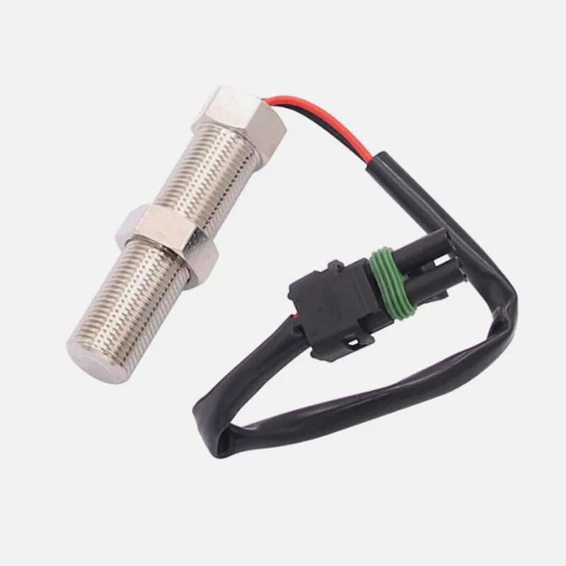 for Cummins engine accessories KTA19/QSX15/QSX19 speed sensor 3039524