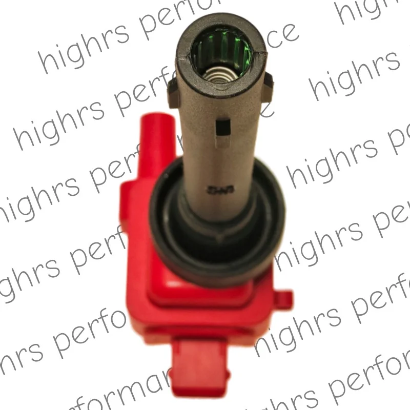 Performance Ignition Coil Spark wire for Chery Arrizo 7 5 Tiggo 3 A3 M11 E4G16 QOROS 3 E4G13-3705110 F01R00A093 F01R00A041