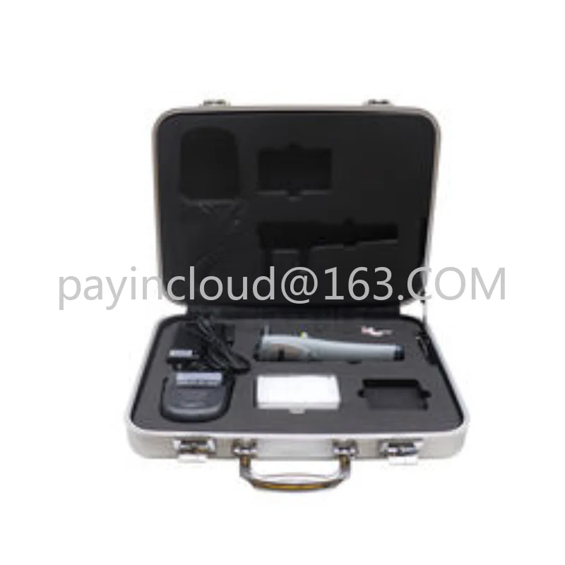 Good quality intraocular pressure testing non-contact intraocular pressure gauge SY-V033