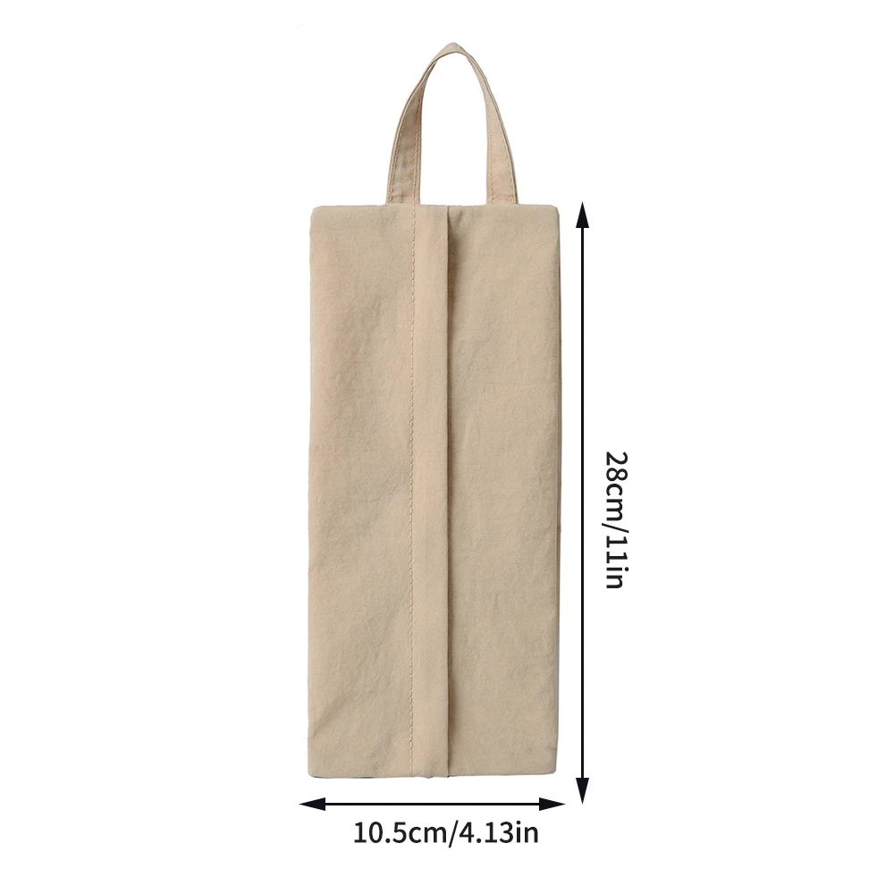 1 قطعة/3 قطعة حقيبة تخزين الملابس الداخلية السفر المنظم حقيبة حقيبة التخزين الملابس الداخلية الصدرية الجوارب فرز حقيبة حقيبة مستحضرات تجميل مقاومة للاهتراء