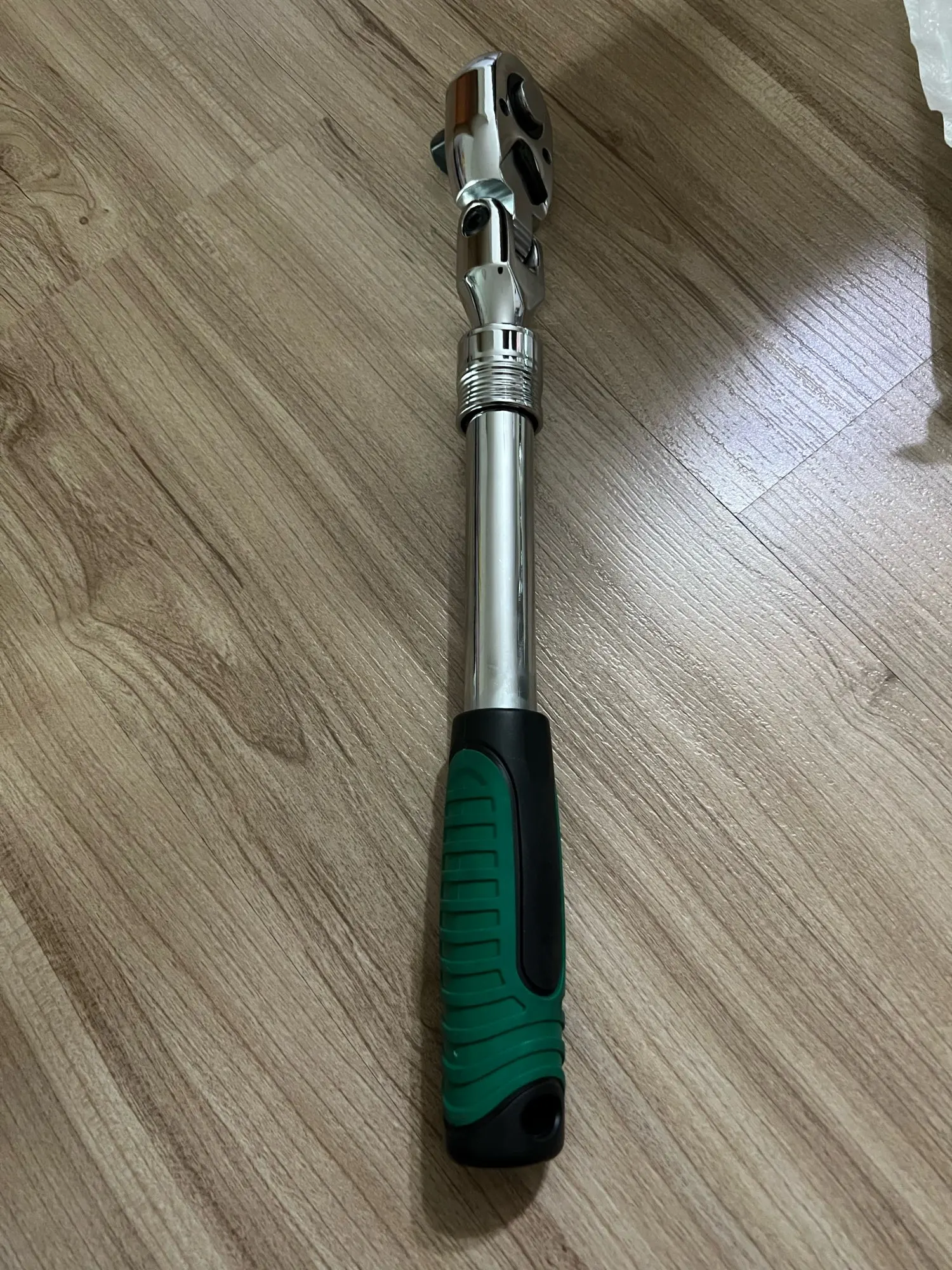 구매후기