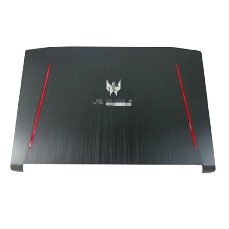 FOR Acer Predator Helios 300 PH317-51 PH317-52 Laptop Lcd Back Cover 60.Q2MN2.002