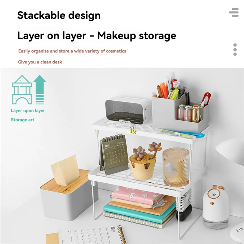 A84E-Closet Storage…