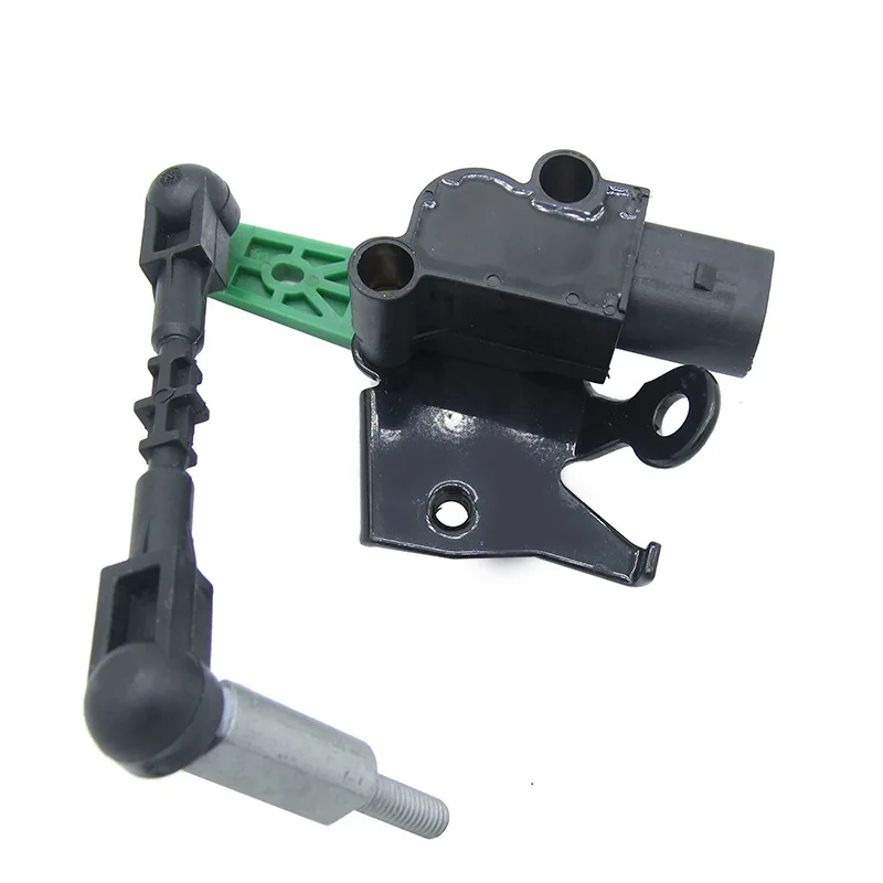 4H0941286G for Audi A6 2011--2018 body height sensor