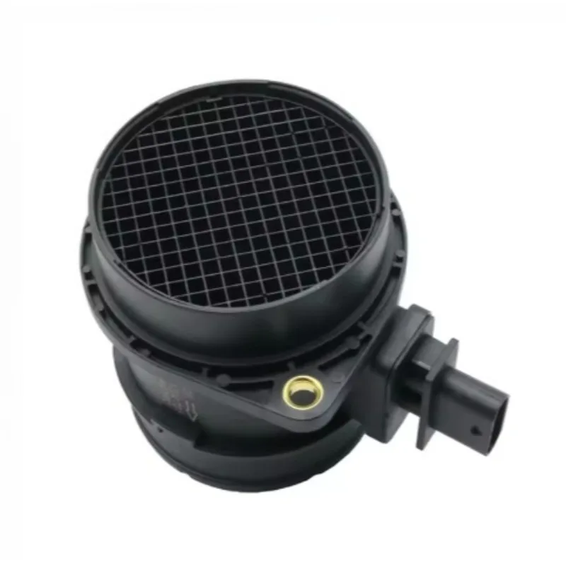 

28164-27800 0281002721 Automobile MAF Mass Air Flow Meter Sensor 1pc for Hyundai Grandeur H-1 I30 SantaFe Sonata Tucson for KIA