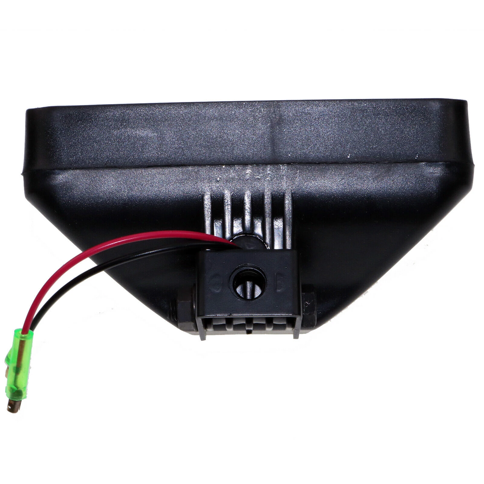 Work Lamp 178345A1 398847A3 For CASE Loader 580K 590 650K 750K 850K 580M 580SM view 2