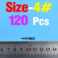 Size 4