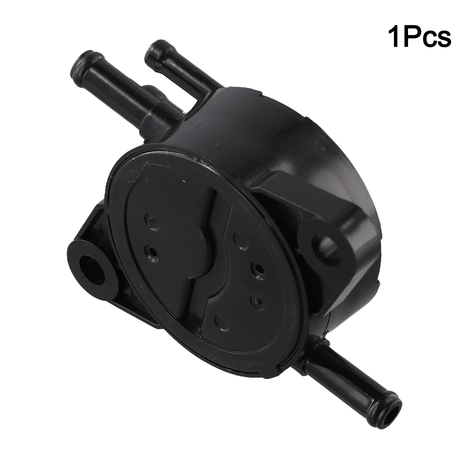 Compatible With GX630 Engine Fuel Delivery As Shown In The Figure Engine Parts Engine Optimization Robust Material