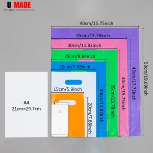 12ベストセールスカスタムロゴパッケージ-7