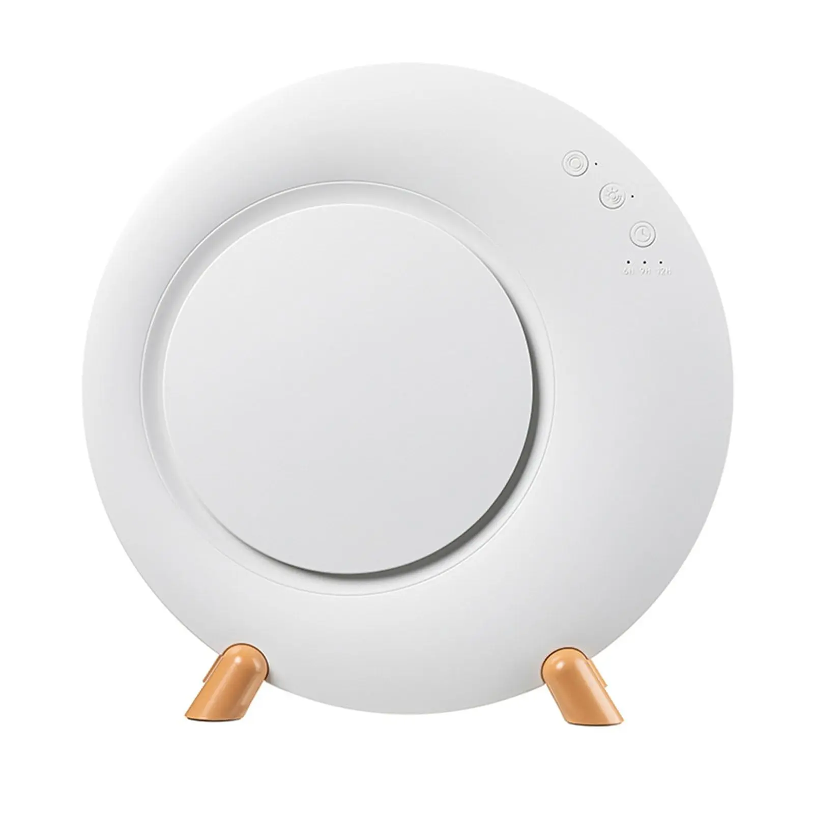 

Осушители для дома, тихий осушитель на 35 унций для дома, осушитель с автоматическим отключением, таймер, режим сна, для внутреннего дома