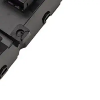 /Front /Left /Power Window Switch 93571-C5310 93570-C5310 For KIA For SORENTO 2015 2016 2017 2018 2019 2020 2021 2022 Black ABS