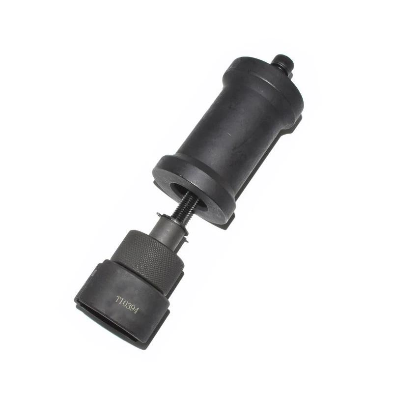 Wał wyważający T10394 do VW Golf Passat Audi A3 A4 A5 TT 1.8l 2.0l silnik