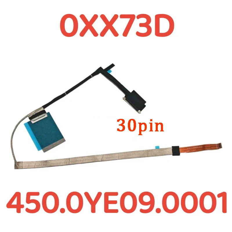 nuevo-cable-de-video-para-pantalla-lcd-de-portatil-pieza-de-repuesto-original-para-dell-sl16-0xx73d-4500ye090001-30-pines