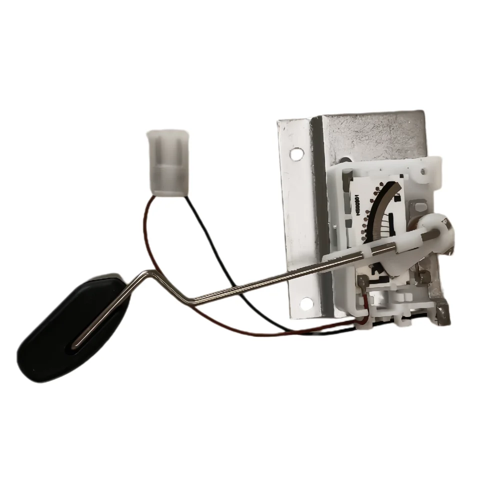 

Датчик уровня топлива 94460-3K000 для HYUNDAI Sonata NF 2.0L 2.4L 3.3L 2005-2010 944603K000