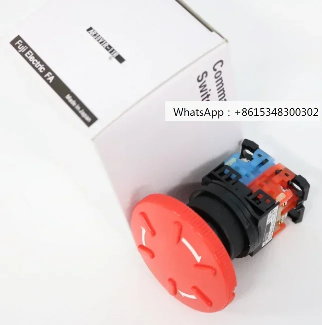 Interruttore AR30V1R-11R 10R 01R 20R 02R 22R 03R 04R 12R 13R-image