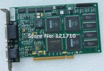 

Industrial equipment board IMAGINC PCVision B13/N2925 5300-000 PCV29570