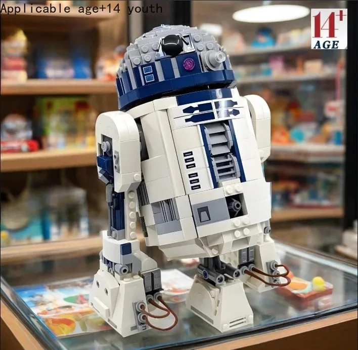 nouveau-pack-de-1050-pieces-neuves-fit-r2-d2-robot-space-alliance-modele-compatible-avec-75379-jouets-pour-enfants-cadeau-d'anniversaire