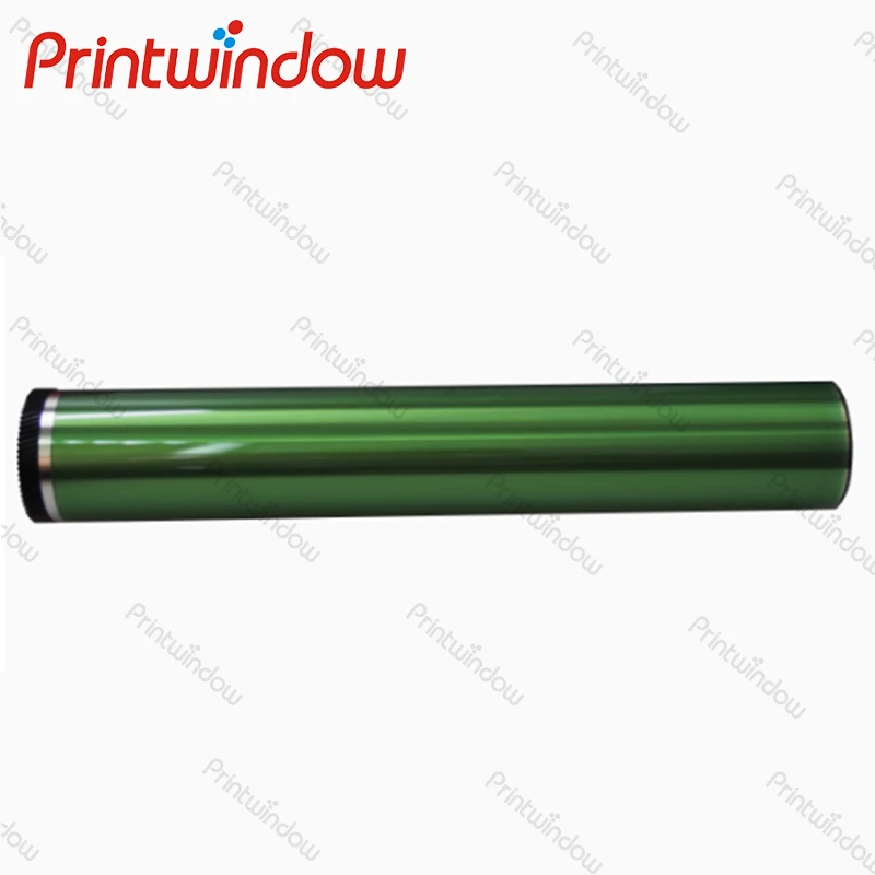 for Fuji OPC Drum For Ricoh MPC6000 C7500 C7000 C3260 6501 5560 7501 6001 Imaging Drum Unit