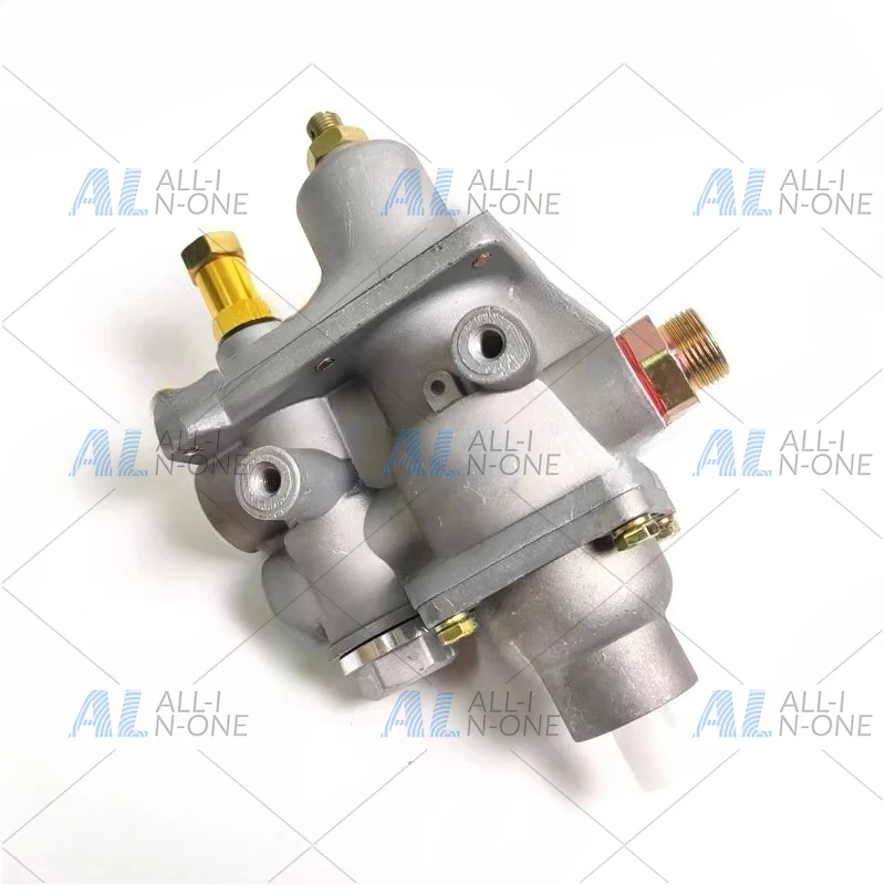 Forklift, Loader, Roller Oil-water Separation Combiner Unloading Valve, Pressure Relief Valve, Exhaust Valve