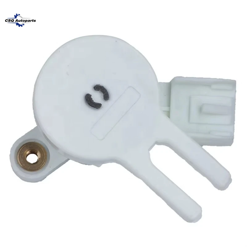 

13597416, переключатель датчиков положения педали тормоза сцепления, новый 25894753 94754740 22670896 для Buick Chevrolet Sonic GMC Opel Vauxhall