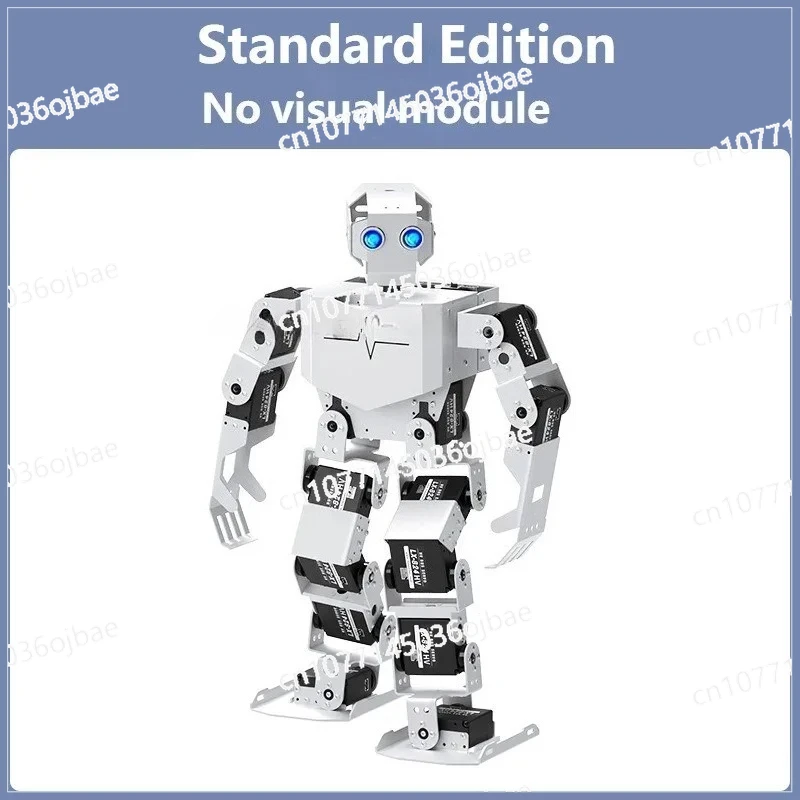 Variant: 2025 Standard kit