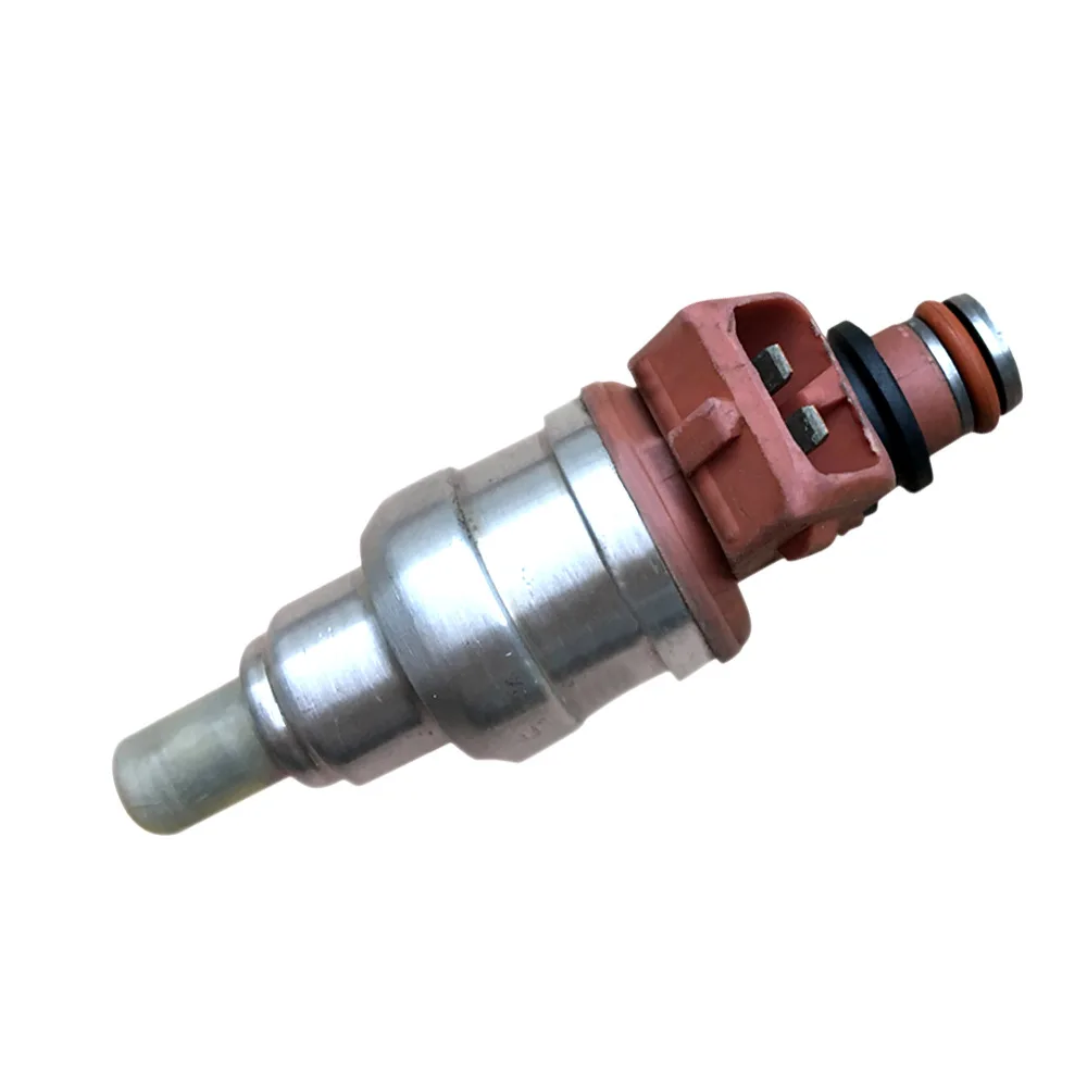 Fuel Injector INP-059