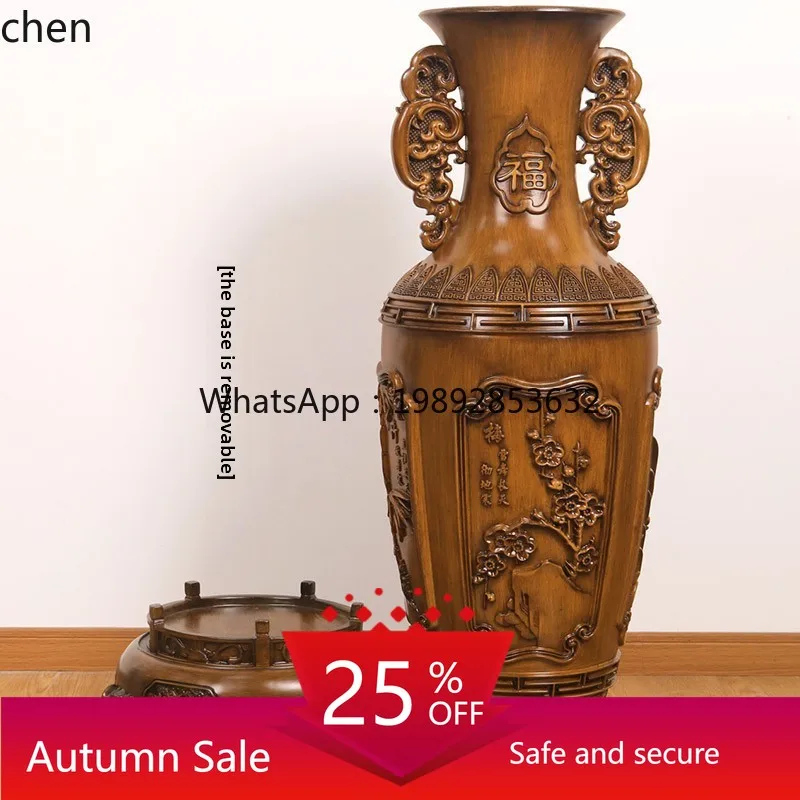 

home decoration handicrafts, and a gift for the opening of the company's hotel housewarming celebration