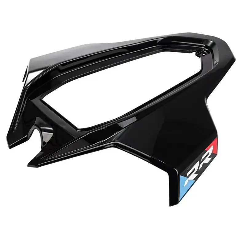 abok-リアシートカバー-パッセンジャーシートカバー-テールフェアリング-bmw-s-1000-rr用